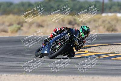 media/Oct-17-2024-Racers Edge (Thu) [[f51934c085]]/A Group/Session 3 (Turn 16)/
